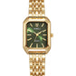 ✨Hot Sale 49% Off🌸Women's Luxury Quartz Wristwatch