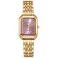 ✨Hot Sale 49% Off🌸Women's Luxury Quartz Wristwatch