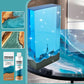 🔥🔥🔥Effective High-Gloss Premium Epoxy Cleaner