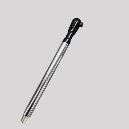 👍💥Dual-Mode Extendable Ratchet Wrench🔩