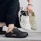 🌴Breathable Slip-On Sandals for Men