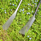 Multifunctional Garden Small Hand Shovel