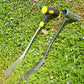 Multifunctional Garden Small Hand Shovel