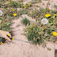 Multifunctional Garden Small Hand Shovel