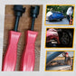 Brake Spring Compressor Tool 2-PCS Kit