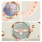 💃 Bluetooth Sports Smartwatch - Stylish Health, Always Monitoring, Perfect Gift!
