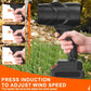 🔥HOT SALE🔥High Power Multi-Use Cordless Handheld Leaf Blower