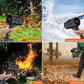 🔥HOT SALE🔥High Power Multi-Use Cordless Handheld Leaf Blower