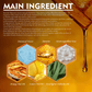 🌟Natural Beeswax Care Spray & Restorer