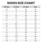 Women's Comfortable Slip-on Wedge Sandals