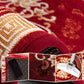 🔥New Hot Selling❤️‍🔥 Great Gift! Luxury Non-slip Doormat Carpet