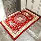🔥New Hot Selling❤️‍🔥 Great Gift! Luxury Non-slip Doormat Carpet