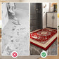 🔥New Hot Selling❤️‍🔥 Great Gift! Luxury Non-slip Doormat Carpet
