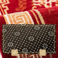 🔥New Hot Selling❤️‍🔥 Great Gift! Luxury Non-slip Doormat Carpet