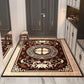 🔥New Hot Selling❤️‍🔥 Great Gift! Luxury Non-slip Doormat Carpet
