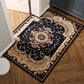 🔥New Hot Selling❤️‍🔥 Great Gift! Luxury Non-slip Doormat Carpet