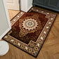 🔥New Hot Selling❤️‍🔥 Great Gift! Luxury Non-slip Doormat Carpet
