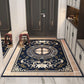 🔥New Hot Selling❤️‍🔥 Great Gift! Luxury Non-slip Doormat Carpet