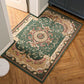 🔥New Hot Selling❤️‍🔥 Great Gift! Luxury Non-slip Doormat Carpet