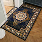 🔥New Hot Selling❤️‍🔥 Great Gift! Luxury Non-slip Doormat Carpet