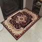 🔥New Hot Selling❤️‍🔥 Great Gift! Luxury Non-slip Doormat Carpet
