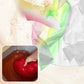 🎉2025 Hot Sale🎉Anti-Color Bleed Laundry Sheets