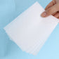 🎉2025 Hot Sale🎉Anti-Color Bleed Laundry Sheets