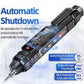 Portable Digital High Accuracy Pen Multimeter