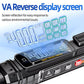 Portable Digital High Accuracy Pen Multimeter