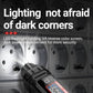 Portable Digital High Accuracy Pen Multimeter