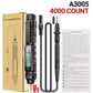 Portable Digital High Accuracy Pen Multimeter