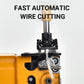 Portable Cordless High Speed Bag Sewing Machine（50% OFF)