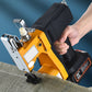 Portable Cordless High Speed Bag Sewing Machine（50% OFF)