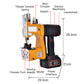 Portable Cordless High Speed Bag Sewing Machine（50% OFF)