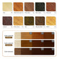 ⏳Time-limited Special⌛ClearSeal Wood Lacquer