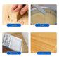 ⏳Time-limited Special⌛ClearSeal Wood Lacquer