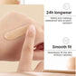 Natural Radiance Full Coverage Waterproof Foundation