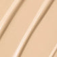 Natural Radiance Full Coverage Waterproof Foundation