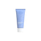 Natural Radiance Full Coverage Waterproof Foundation