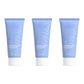 Natural Radiance Full Coverage Waterproof Foundation