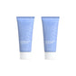 Natural Radiance Full Coverage Waterproof Foundation