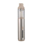 High Power Handheld Cordless Car Vacuum Cleaner