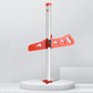 Stainless Steel Foldable Drywall Cutting Tool