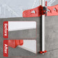 Stainless Steel Foldable Drywall Cutting Tool