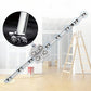 Stainless Steel Foldable Drywall Cutting Tool