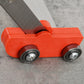 Stainless Steel Foldable Drywall Cutting Tool