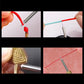 50% OFF Portable Digital Display Soldering Iron Kit