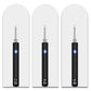 50% OFF Portable Digital Display Soldering Iron Kit