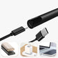 50% OFF Portable Digital Display Soldering Iron Kit