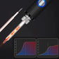 50% OFF Portable Digital Display Soldering Iron Kit